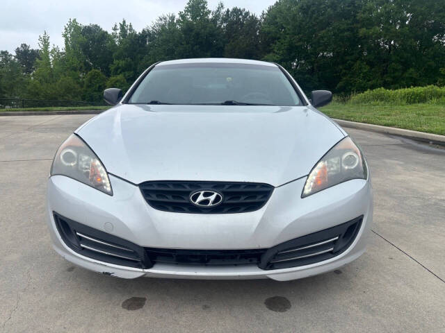 hyundai genesis coupe 2012 KMHHT6KD5CU074519 image hyundai genesis coupe 2012 KMHHT6KD5CU074519 image